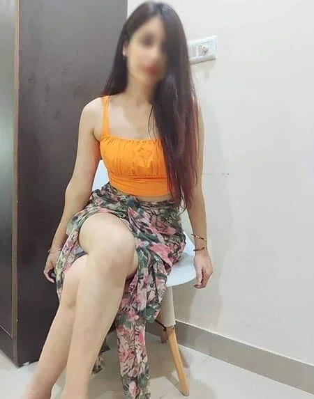 Call Girl Service Sonegaon