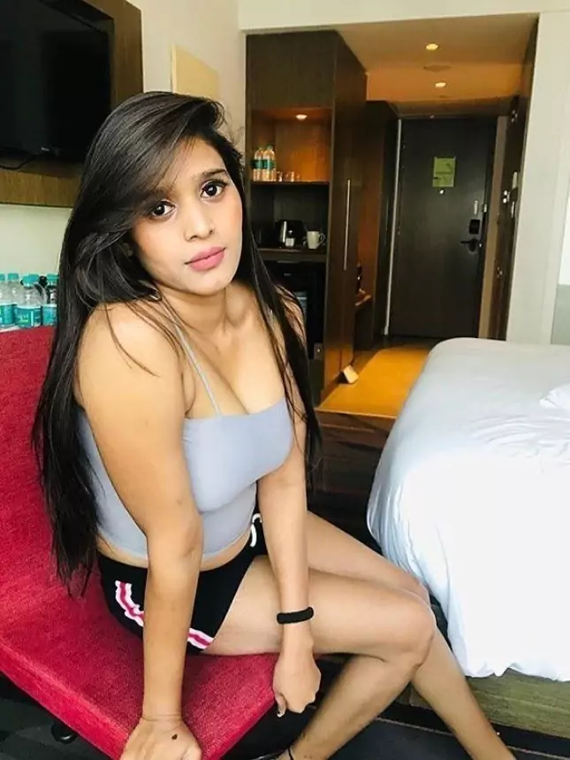 कॉल गर्ल्स सर्विस  सोनेगांव