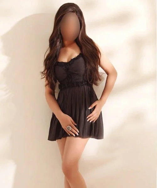 कॉल गर्ल सर्विस in सोनेगांव